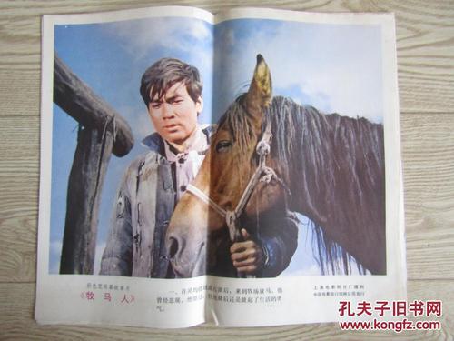 自考本科学位证什么时候发
