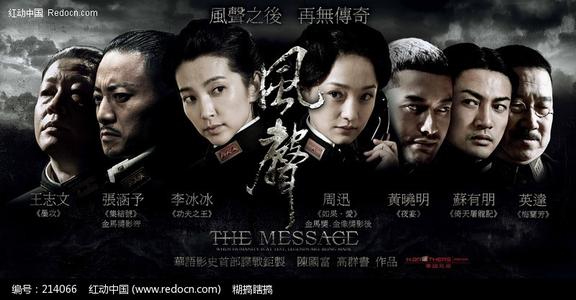 做假危地马拉身份证