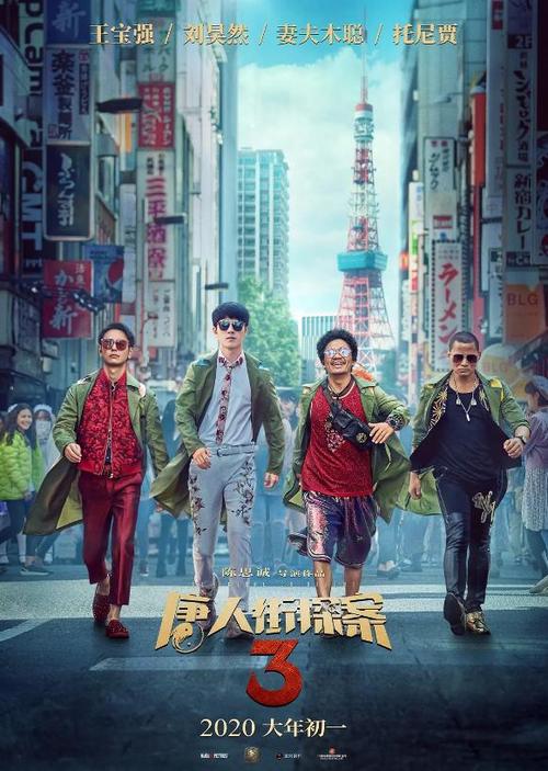 自考本科学位证有啥用