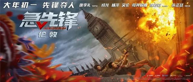 做个假韩国水原大学文凭毕业证